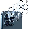 UniqueMe Case For IPhone I7 Pro, 5-in-1 Set, All-Round Protection