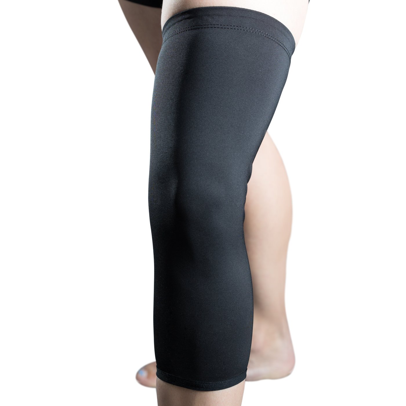 Photo 1 of DonJoy Reaction Knee Undersleeve - S
