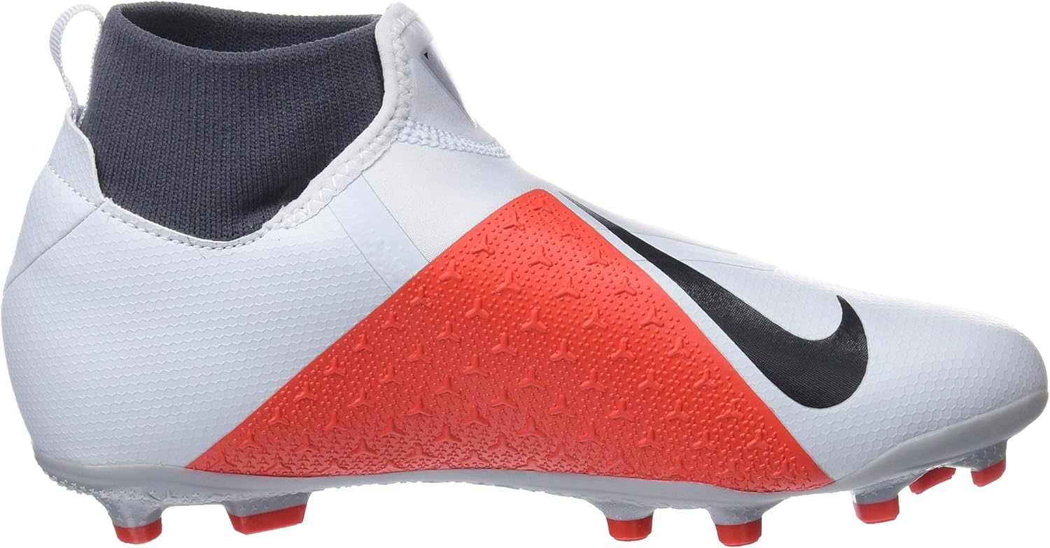 nike jr obra 3 academy df mg