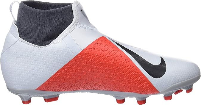 obra 3 academy df mg