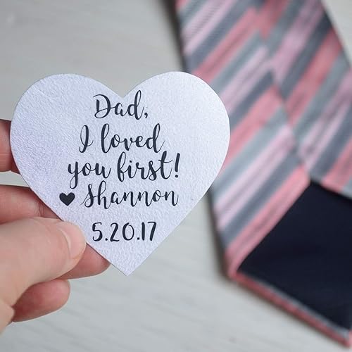 father of the bride gifts amazon