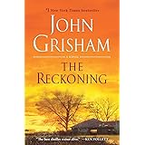 The Reckoning: A Novel