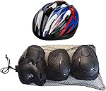 Protection de skate Maxnon