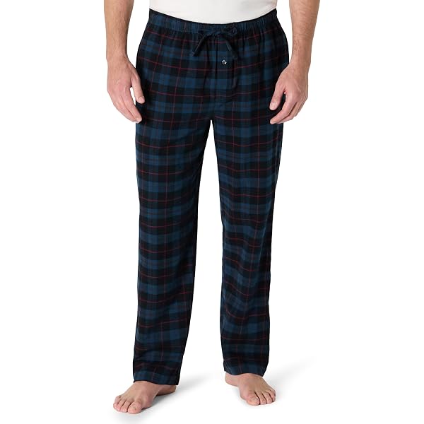 Saint & Sinners Men's Jersey Jogger Cotton Blend Fleece Shorts – Lounge Pyjama Shorts, New With Tags