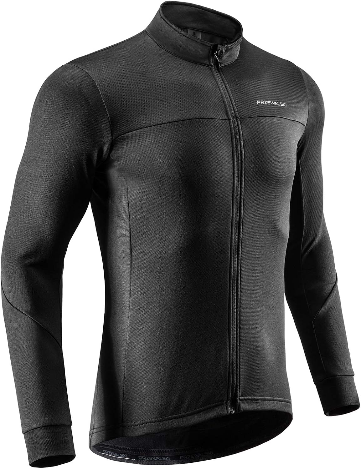 winter bike jackets