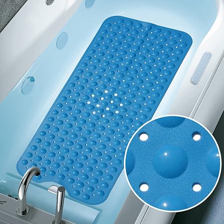 Starsglowing Design Elegante Tappetini Per Il Bagnotappeti E Tappetinitappetino Da Bagno Con Ventose Tappetino Da Bagno Per La Vasca Da Bagno Bagno