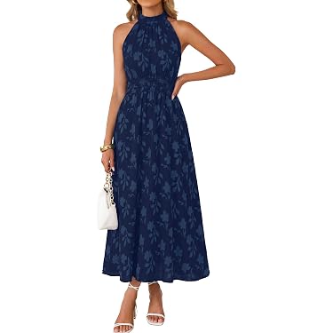 Amazon.com New Releases: The best-selling new & future releases in Women's  Formal Dresses