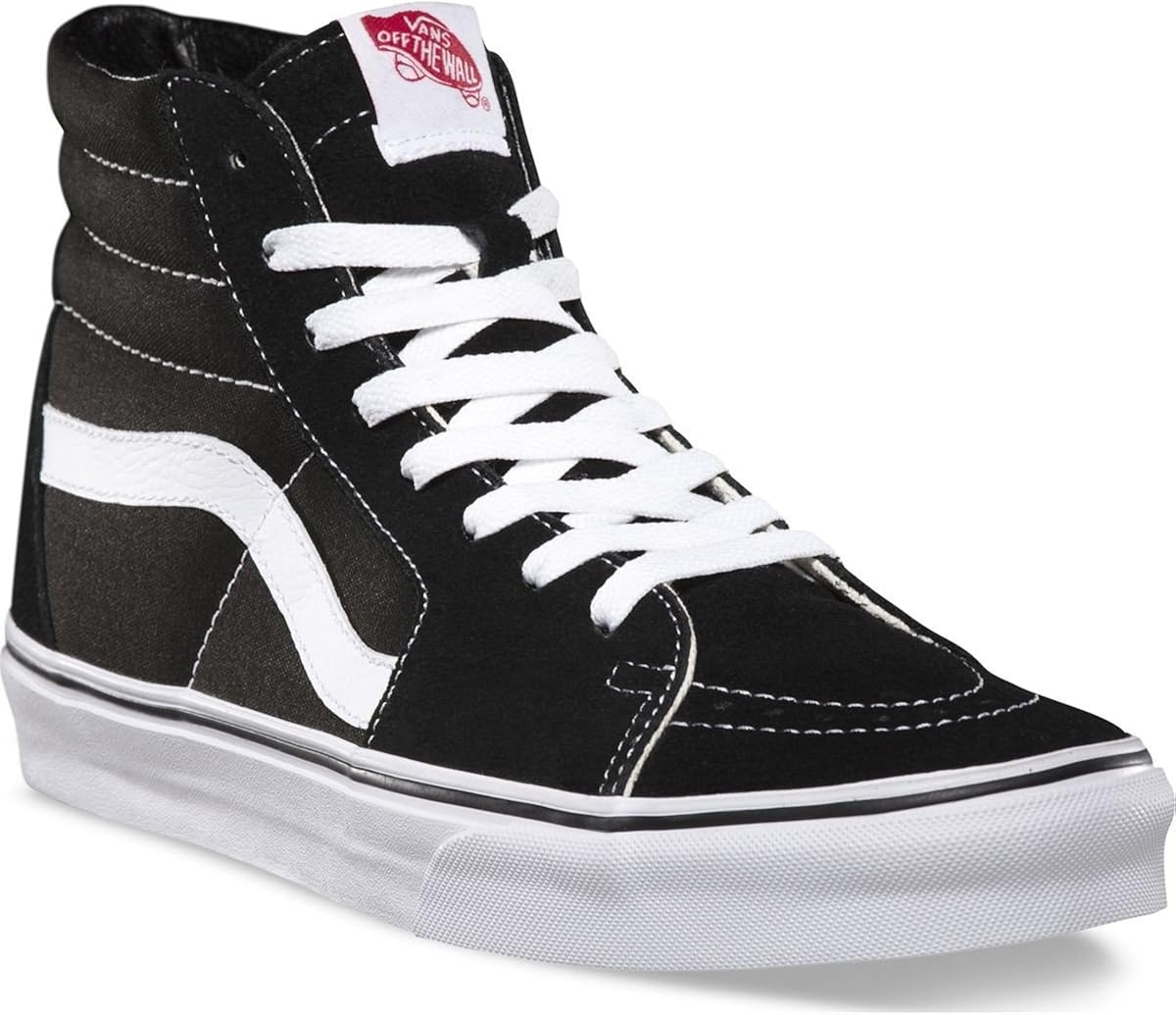 vans vn000d5ib8c
