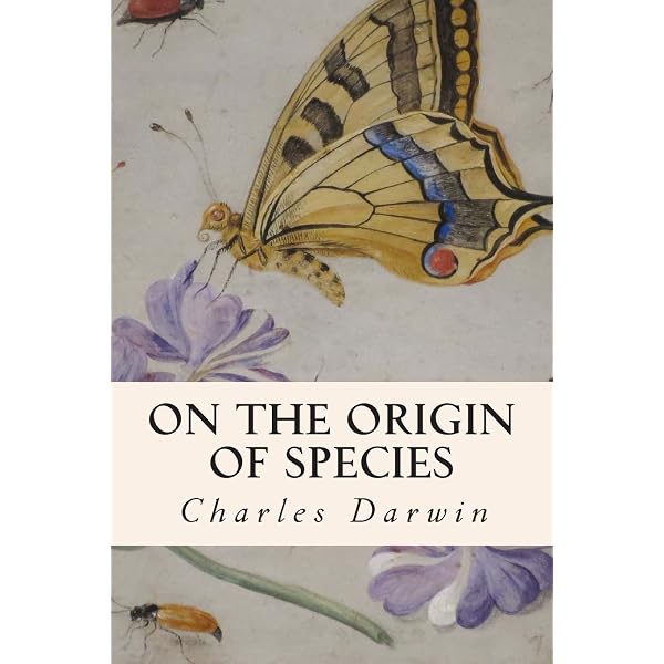 On the Genesis of Species. [1871]: Mivart, George: Amazon.com: Books