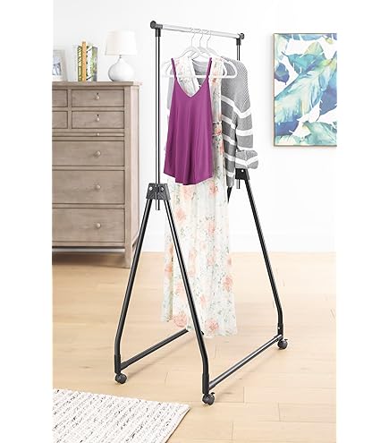 Amazon.com: Blackmagic Design Teranex Mini Rack Shelf | 3 Teranex