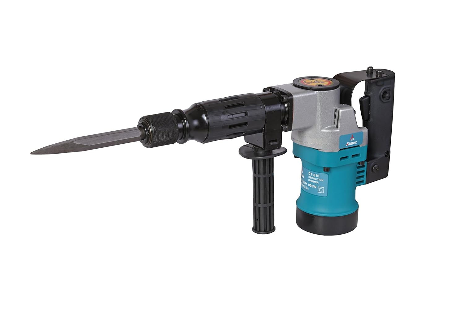 Bosch Concrete Breaker Warranty 6 Months Rs 12000 Piece Grandeur Enterprises Id 20715555133