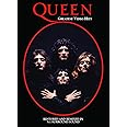 Queen: Greatest Video Hits