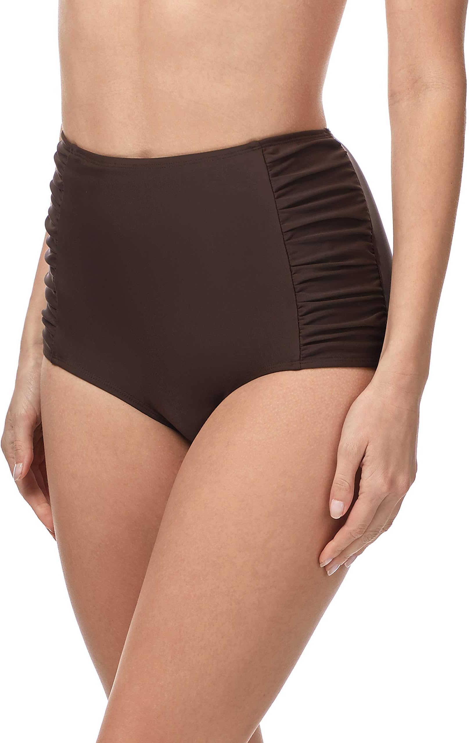 Merry Style Women's Bikini Bottom MS10-119