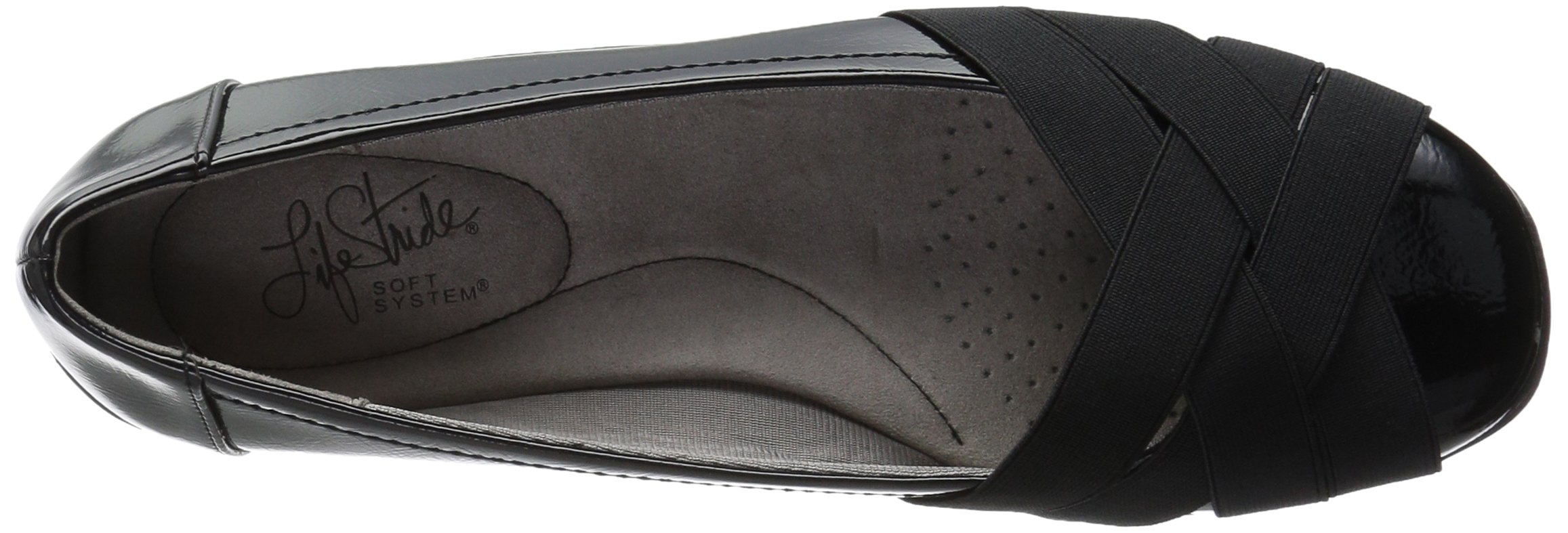 LifeStride Women's Daisie Flat - Image 9