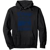 Coors Banquet - Colorado Pullover Hoodie
