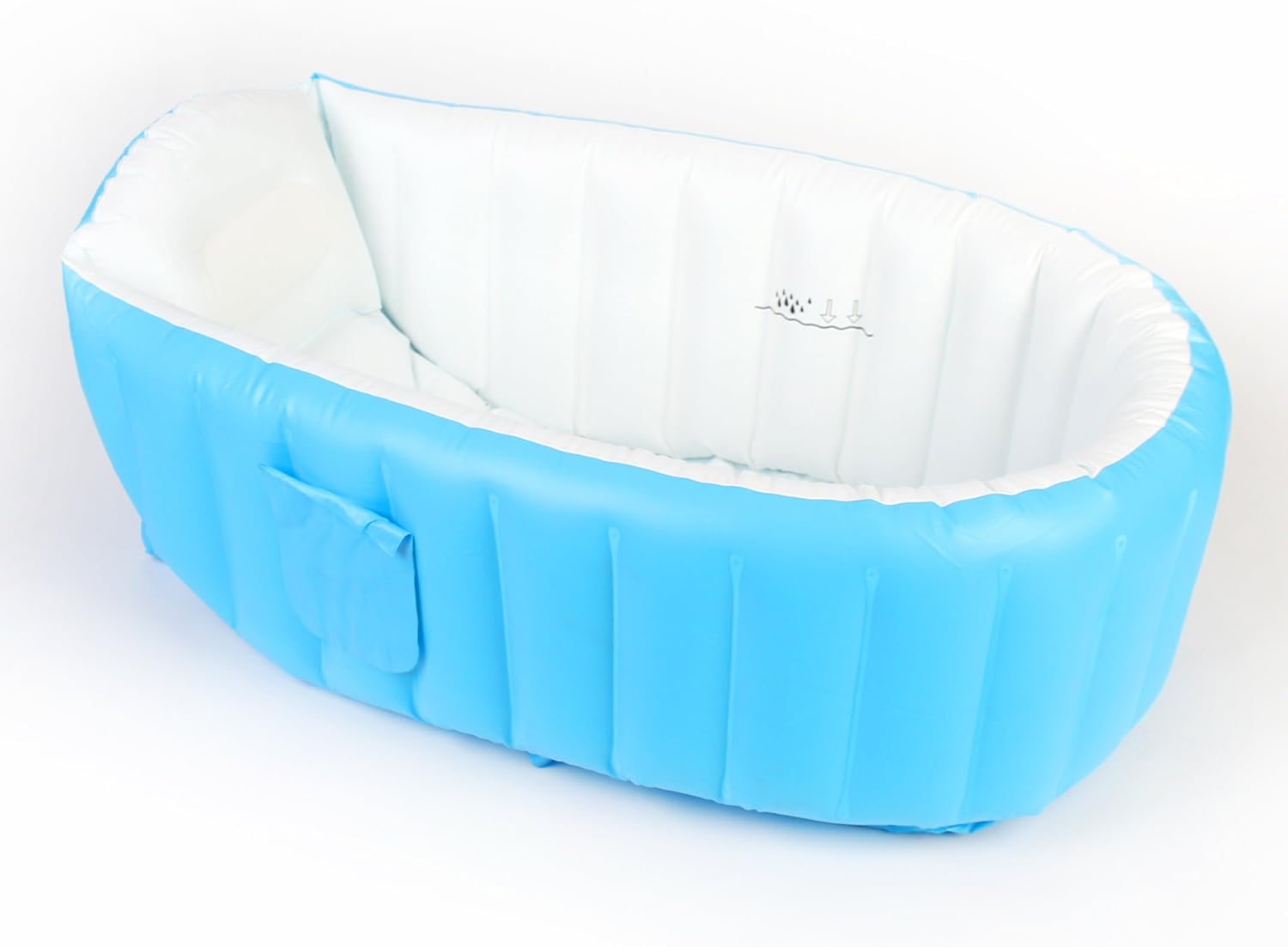 bathtub for baby boy