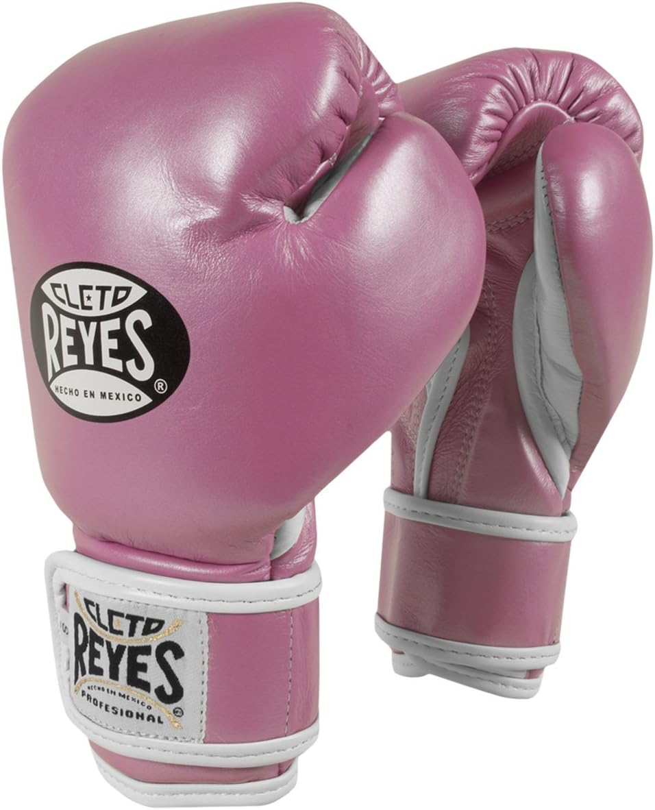 Cleto reyes kids gloves Clearance