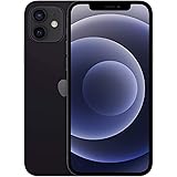 Amazon Com Apple Iphone 11 Pro Max Us Version 64gb Midnight Green For At T Renewed