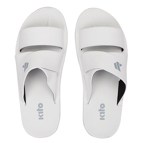 buy kito sandals online