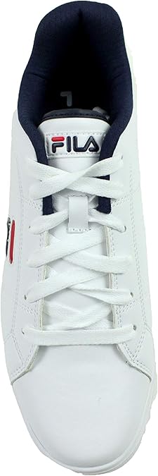 fila charleston sneaker