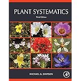 Plant Systematics