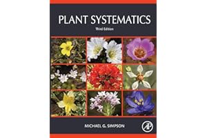 Plant Systematics