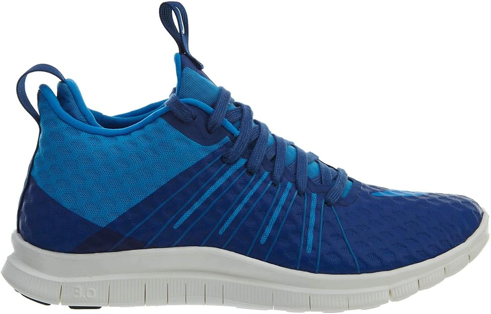 hypervenom 2 buy online