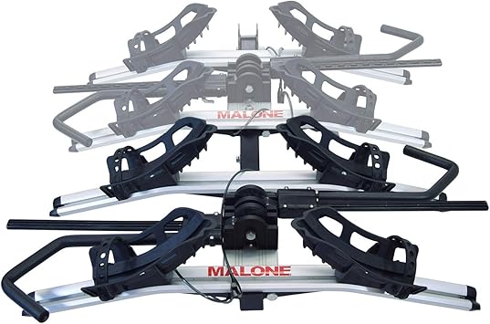 malone pilot hm2