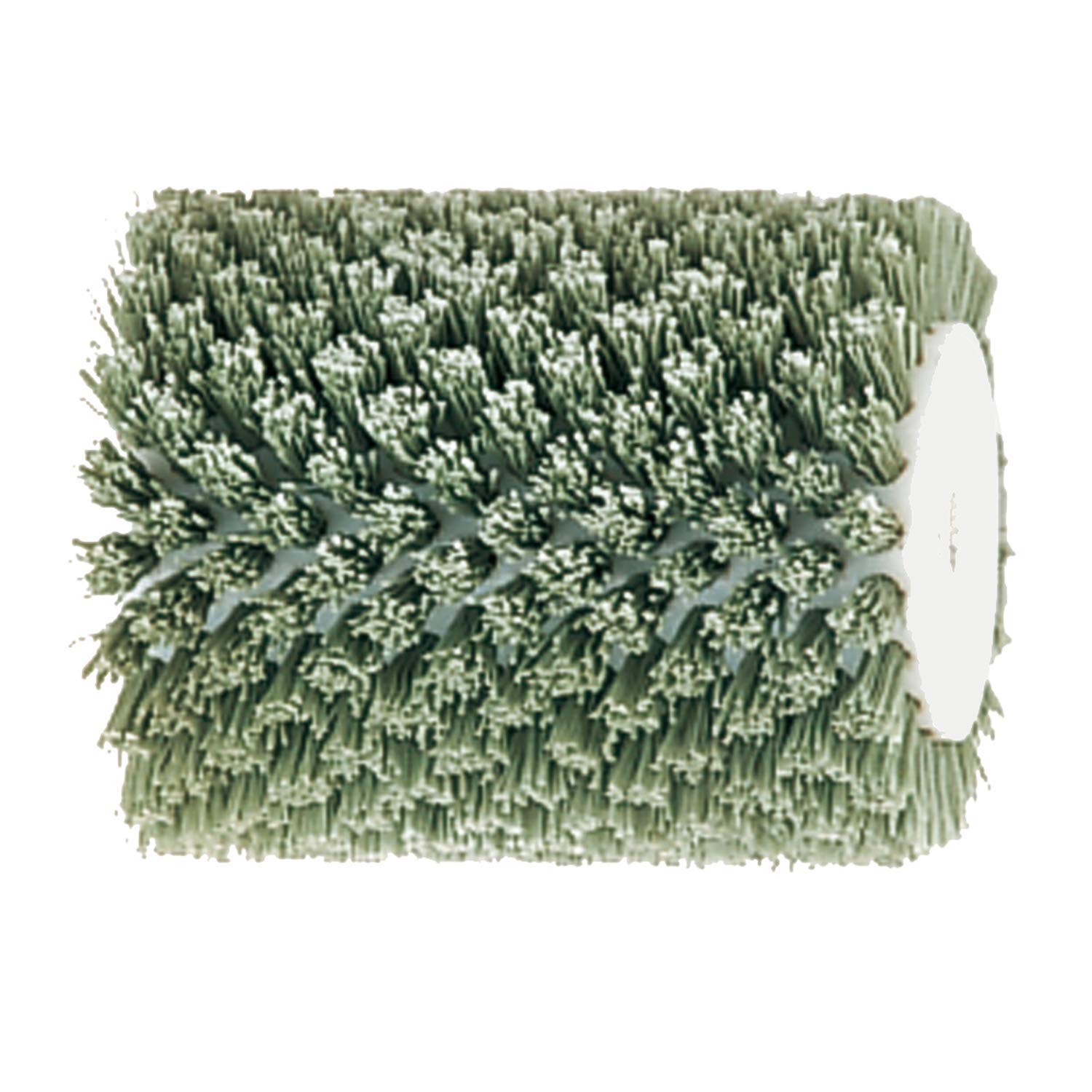 Makita P-04444 Wheel Sander Accessories