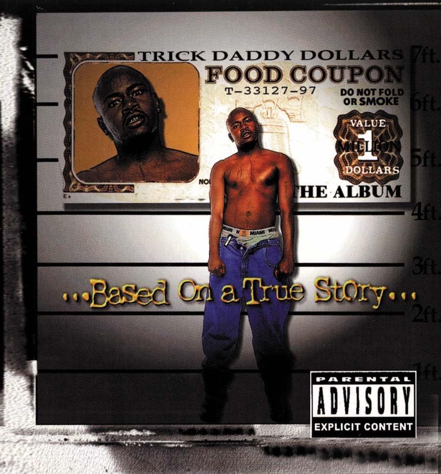 Thug Holiday - Amazon.com Music