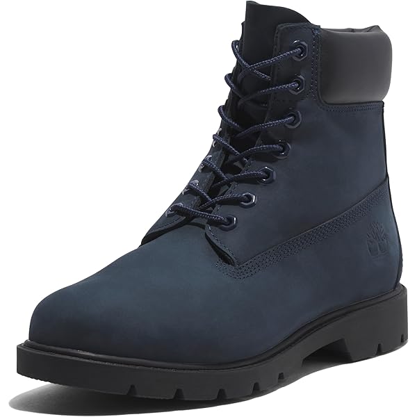 Kalinga Ashok Black Work Boots Kmart Waterproof Boot Timberland