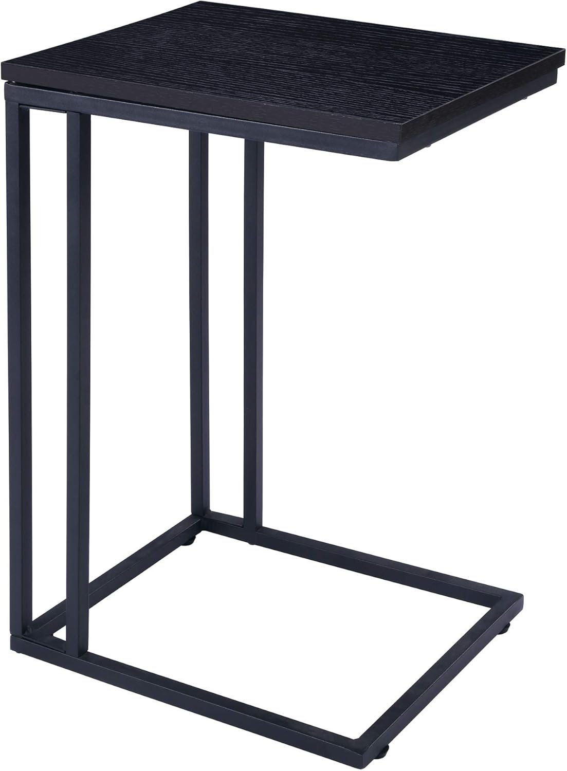 Best Cheap Small Couches For Small Spaces