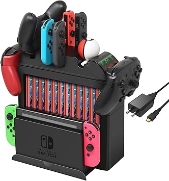 pokeball pro controller