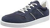 ECCO Men's Street LITE Slip ON