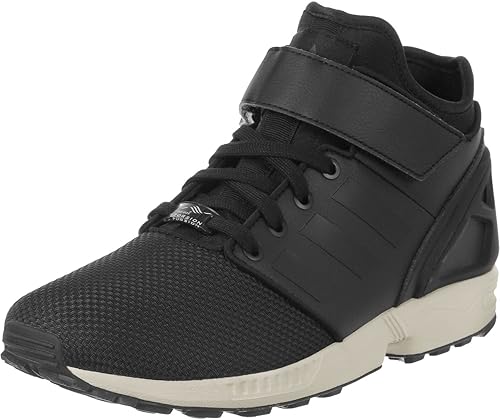 adidas zx flux schwarz 41