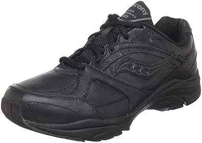 mens walking shoes for supination