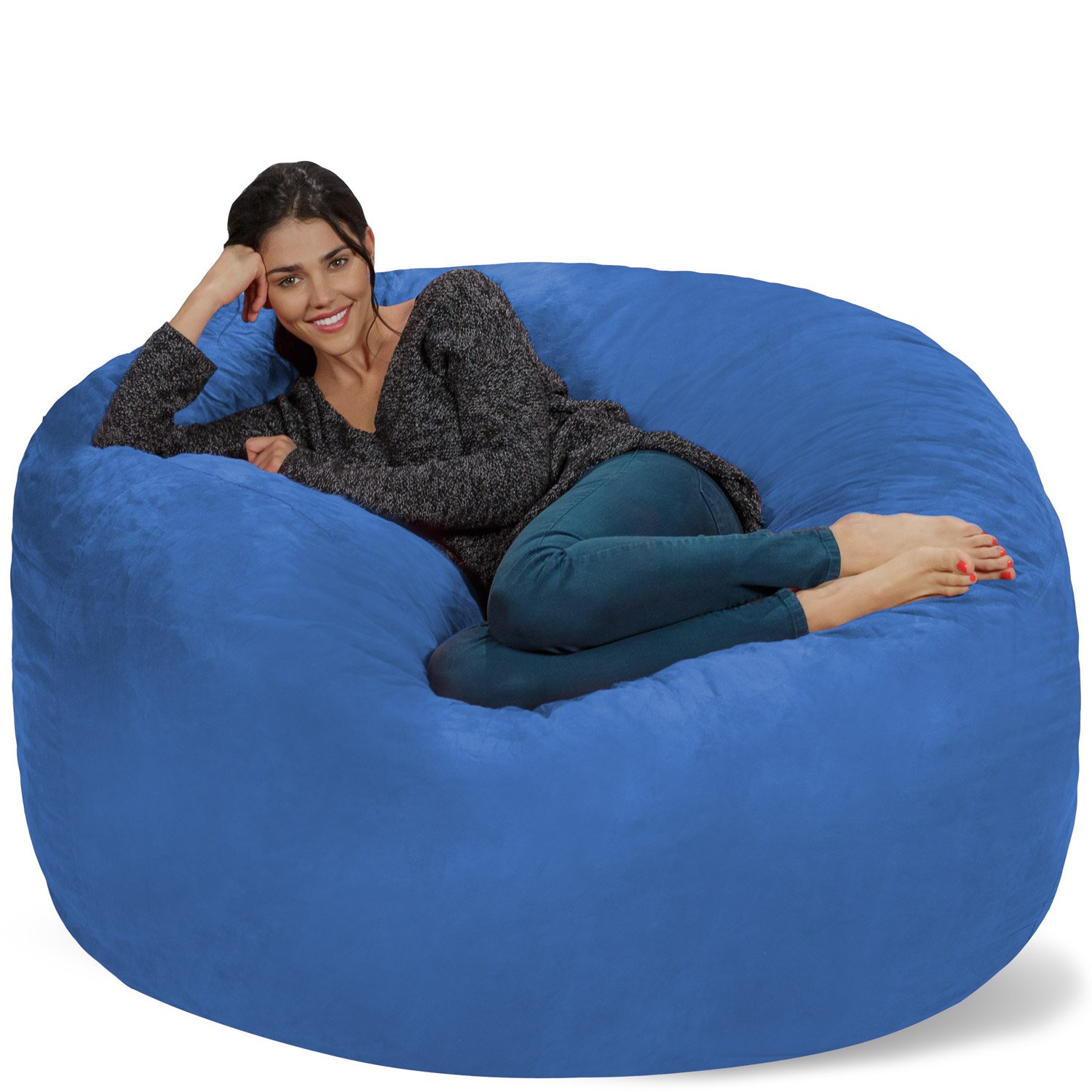 Best bean bag replacement covers Your House