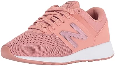 new balance 311 2014