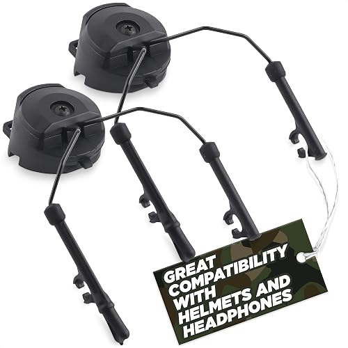 Telefoon hoofdset - draadloos - headset - met microfoon - bluetooth - Houd je beide