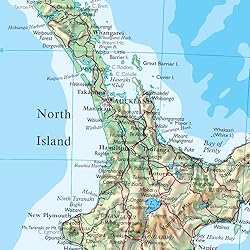 Philip's World Atlas (A4): with Global