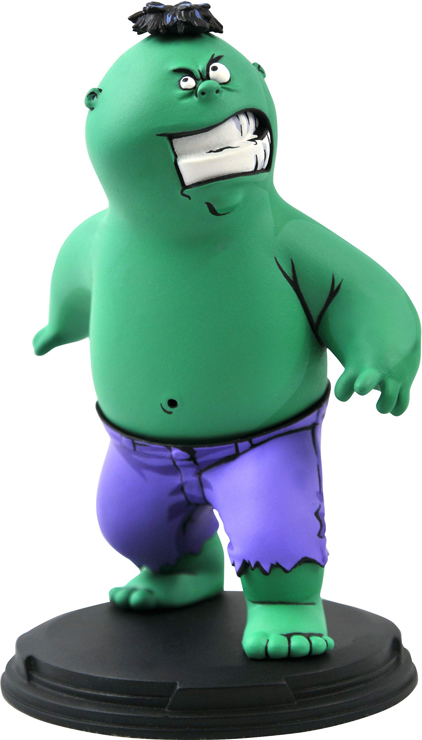 DIAMOND SELECT TOYS OCT201996 Figure, One Size