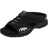 Easy Spirit Traciee2 Women's Sandal