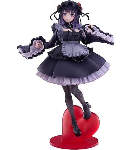 Amazon.com: Kaguya-Sama: Love is War Coreful Figure Fujiwara Chika : Toys & Games Amazon.com: Kaguya-Sama: Love is War Coreful Figure Fujiwara Chika : Toys & Games