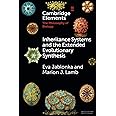 Inheritance Systems and the Extended Evolutionary Synthesis (Elements in the Philosophy of Biology)