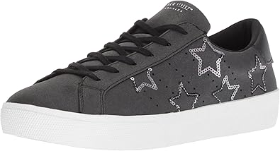 skechers sequin shoes