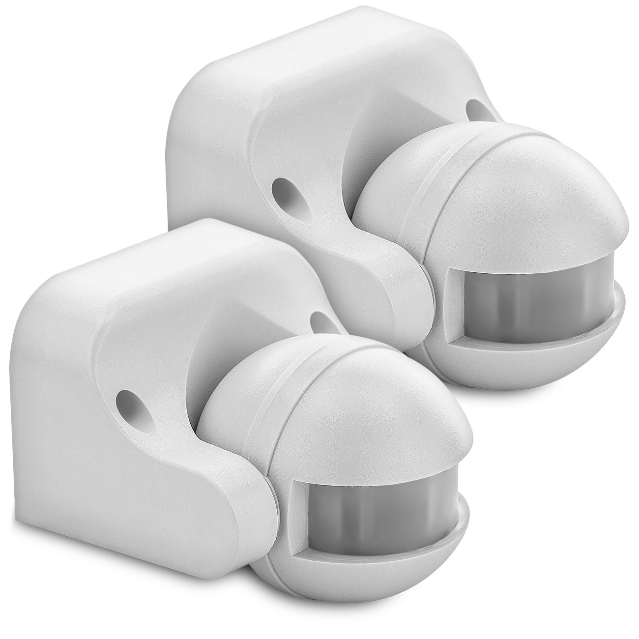 Deleycon motion sensor 01