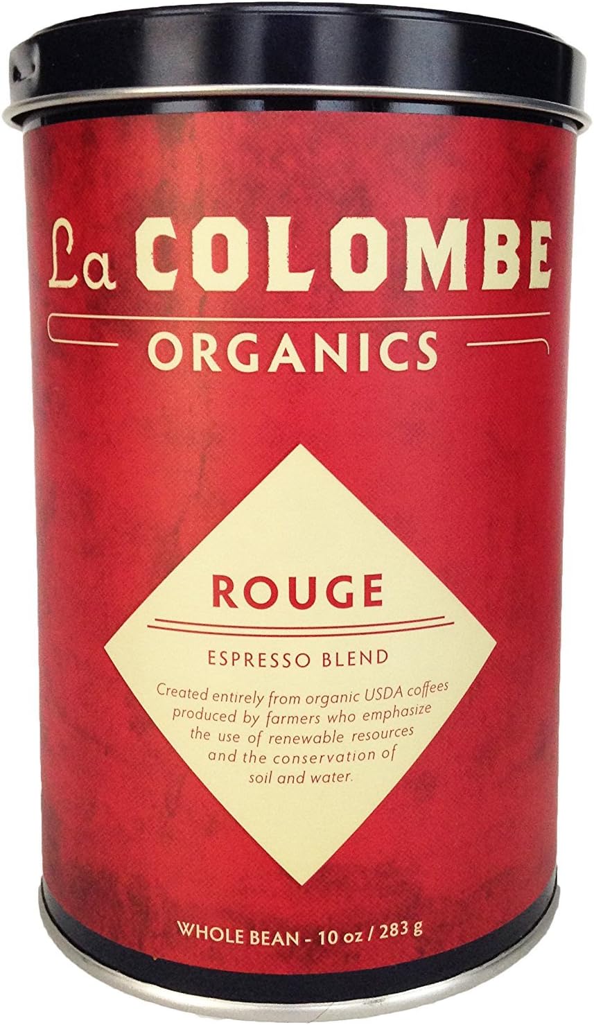 Magnetic Eyeliner Kit, Magnetic Eyeliner With Magnetic Eyelashes, Magnetic Lashliner For Use with Magnetic False Lashes (black-l55)