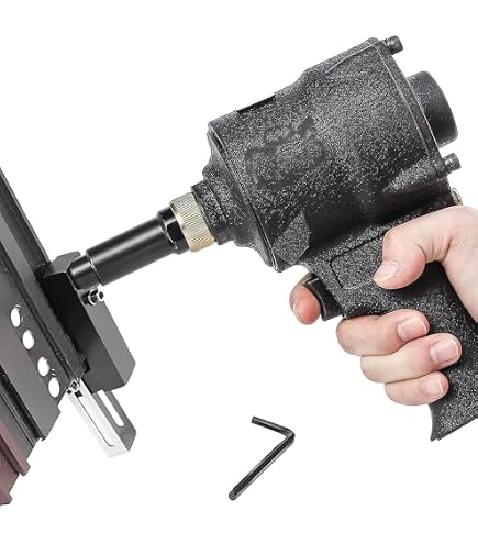 thumbnail image 2 of Grommet Eyelet Hole Punch Machine Press Tool – 40mm & 50mm Dies For Curtains/Drapes 2 of 5
