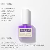 NAILKIND Nail Growth 5 in 1 360 Therapy 8ml Nail Treatment view 6