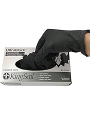 Amazon.com: Disposable Gloves: Tools & Home Improvement